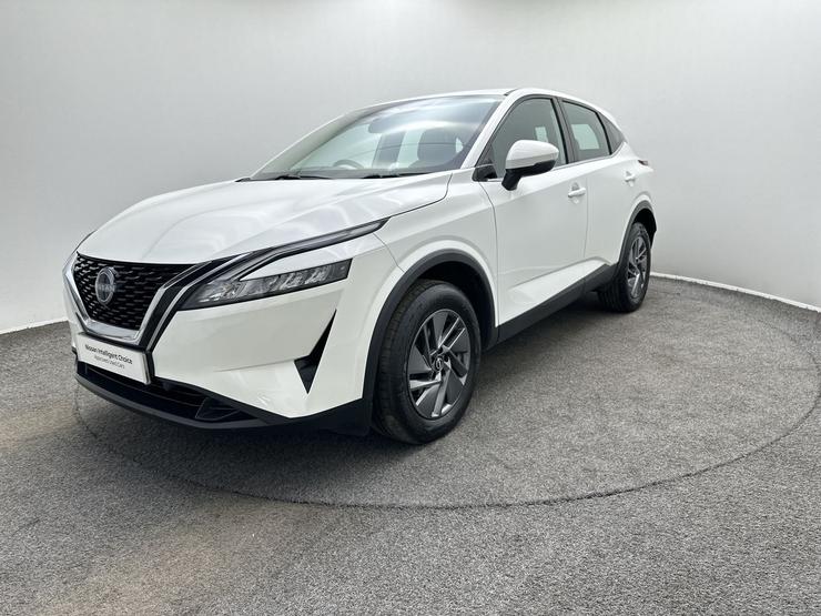 Nissan QASHQAI Photo spincar-8f59fcd7db87f369d46aa746593d29e8516600ea.jpg