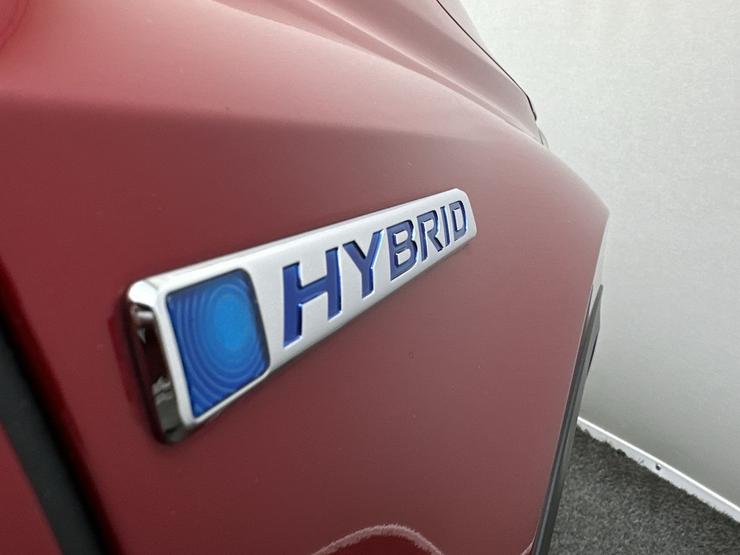 Honda Cr-V 2.0 Photo spincar-8f5d7a0116a69be453d375c8c60bebd6b6280101.jpg