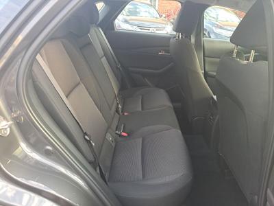 Mazda CX-30 Photo 21