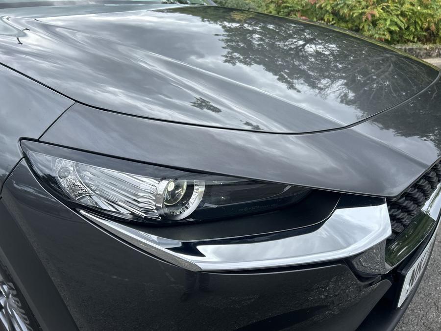 Mazda CX-30 Photo spincar-8f6724bcddb299f5e3b7de74c3555120636722bc.jpg