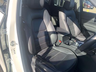 Mazda CX-5 Photo 13