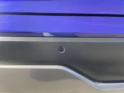 Nissan Qashqai Photo 46
