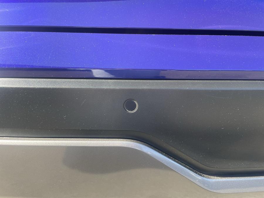 Nissan Qashqai Photo spincar-8f75e43d4e465451ebd7042c3757b9e9e8b63999.jpg
