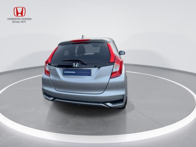 Honda Jazz Photo spincar-8f7c0fb6139e74b5c9d30451102236b494bf68e6.jpg