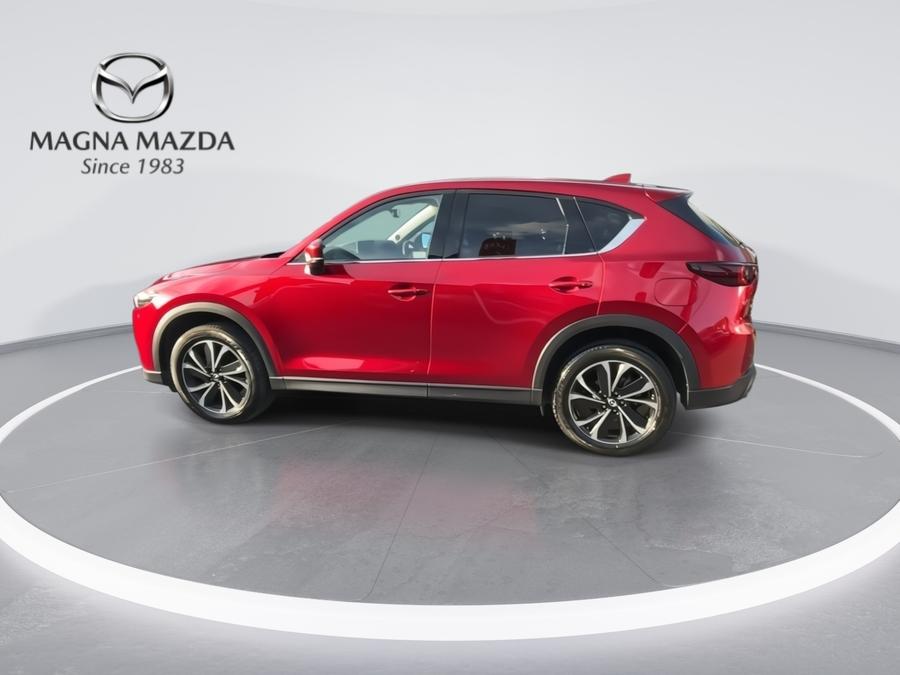 Mazda CX-5 Photo spincar-8f958a1676c52495032e60e9d8d580e5512fa5a2.jpg