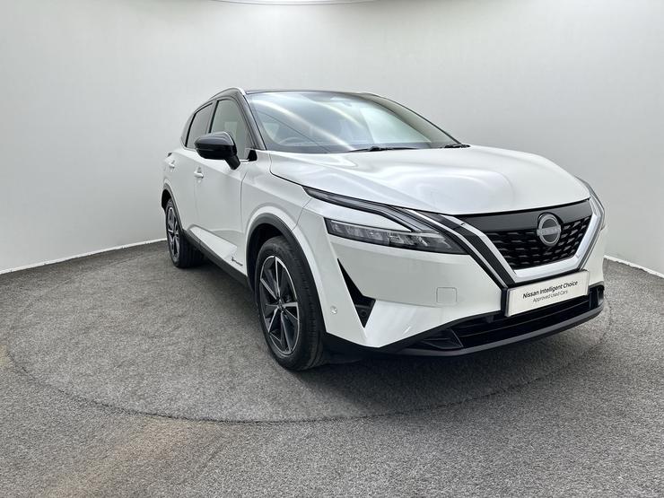 Nissan Qashqai Photo spincar-8f96aa8903d7d6c2d56ff2b0063bc2d962b7eea1.jpg