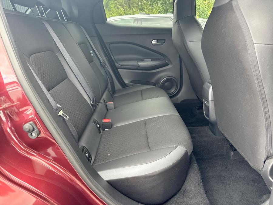 Nissan Juke Photo spincar-8f9e60fe3d14a3da5137504de527fe2e445b82fc.jpg