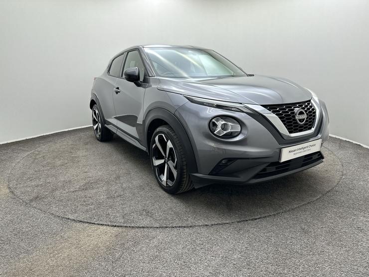 Nissan JUKE Photo spincar-8fa627fb8ee021f130d5a94372456c6716d22f35.jpg