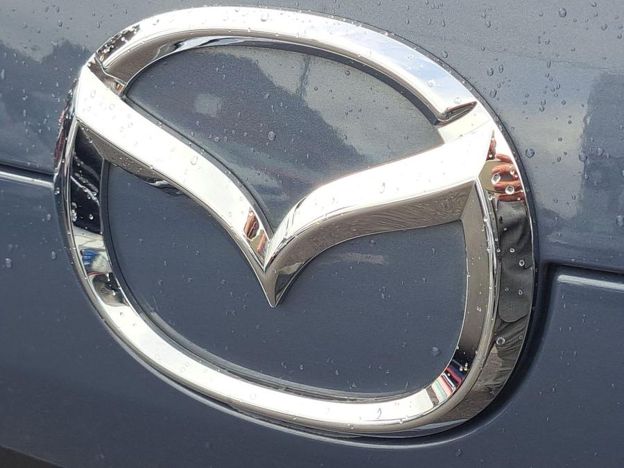 Mazda CX-5 Photo spincar-8fb5a0e329a05d314c761cab725b8b0319d4852a.jpg