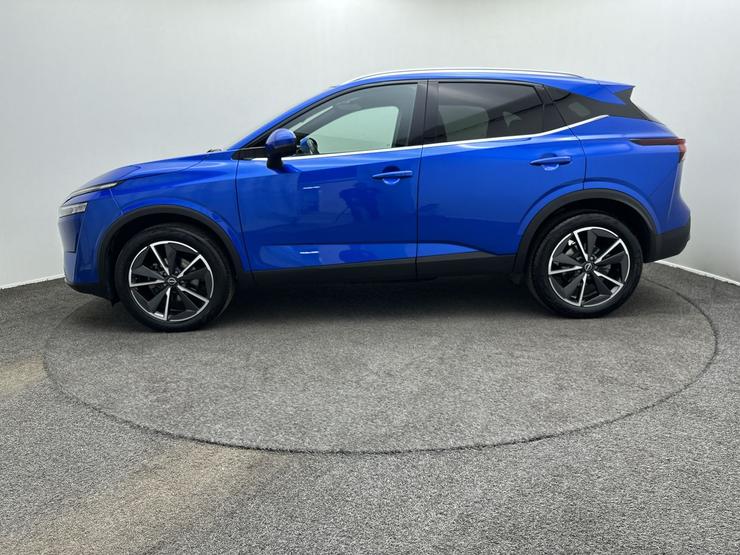 Nissan QASHQAI Photo spincar-8fc16051de4de863271f693609eb91953eda53b3.jpg
