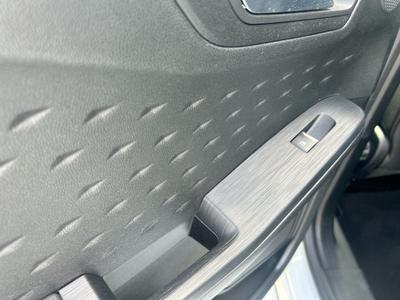 Ford Kuga Photo 26