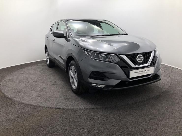 Nissan QASHQAI Photo spincar-8fcdadbd1d9b6e52cbafa4d10011711c6f59e91f.jpg