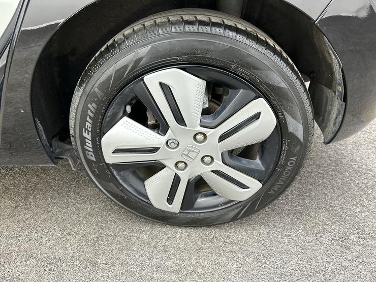 Honda JAZZ Photo spincar-8fcf54916aa0ceda4f1aed3864eb444f0037aa94.jpg