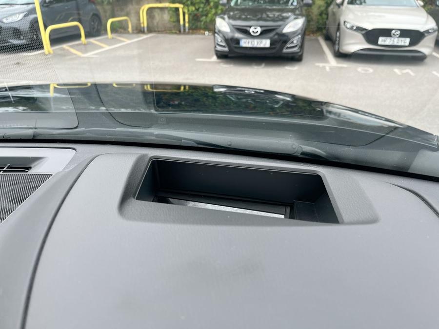 Mazda CX-5 Photo spincar-8fd6b67d21b5fa170e326035949077087872c8c5.jpg