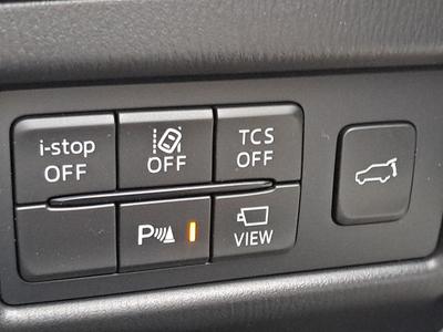 Mazda CX-5 Photo 41