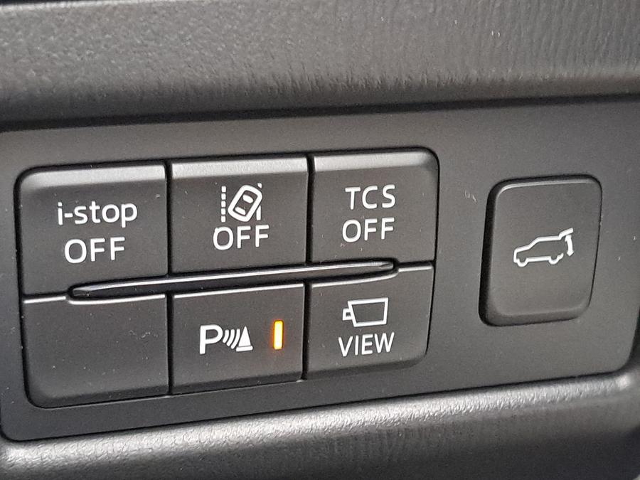 Mazda CX-5 Photo spincar-8fe7a5730ec7d114a4271fd216ecf458dccfb6c4.jpg