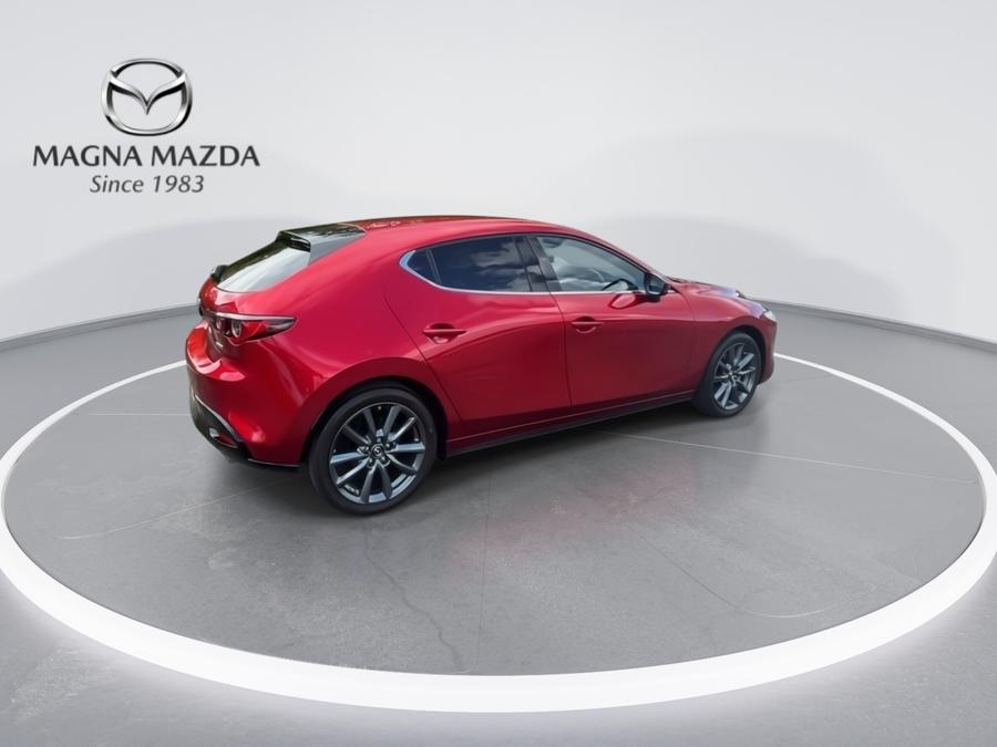 Mazda Mazda3 Photo spincar-8ffe697b7c18ce39770be65769ab8a8b3a0d8b7e.jpg