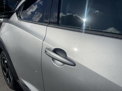 Nissan Juke Photo 19