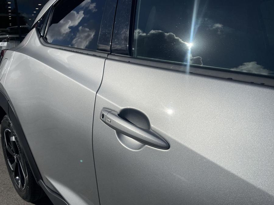 Nissan Juke Photo spincar-8fffbf2123b5d03c01aec1aa7583cfadbc02e570.jpg