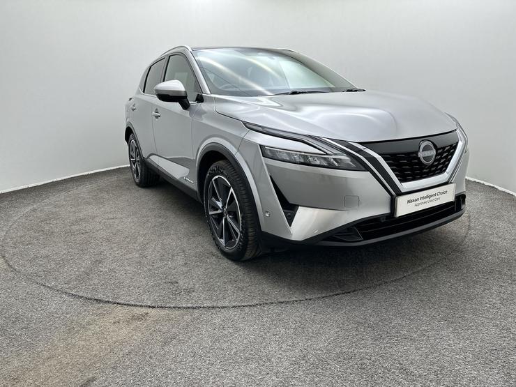Nissan QASHQAI Photo spincar-90023ab93ffb1a8825a4d56b48e0459bbb283efe.jpg