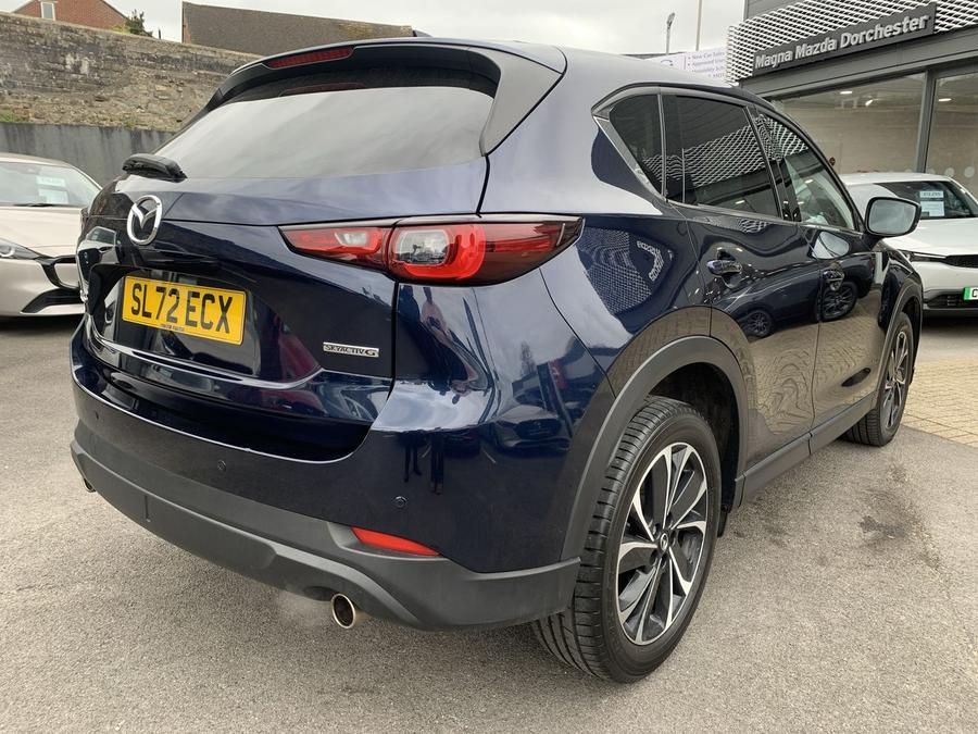 Mazda CX-5 Photo spincar-900852a0dc492d427875d9e9a1756d7f7e681bd7.jpg