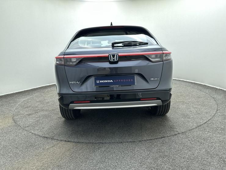 Honda Hr-V Photo spincar-900b35692d1c3b76052958526ee925add1ed350b.jpg