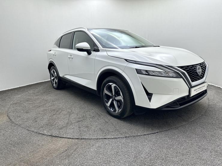Nissan QASHQAI Photo spincar-900b65d5e2a0ef5367315b099cd2d8ae462a3322.jpg