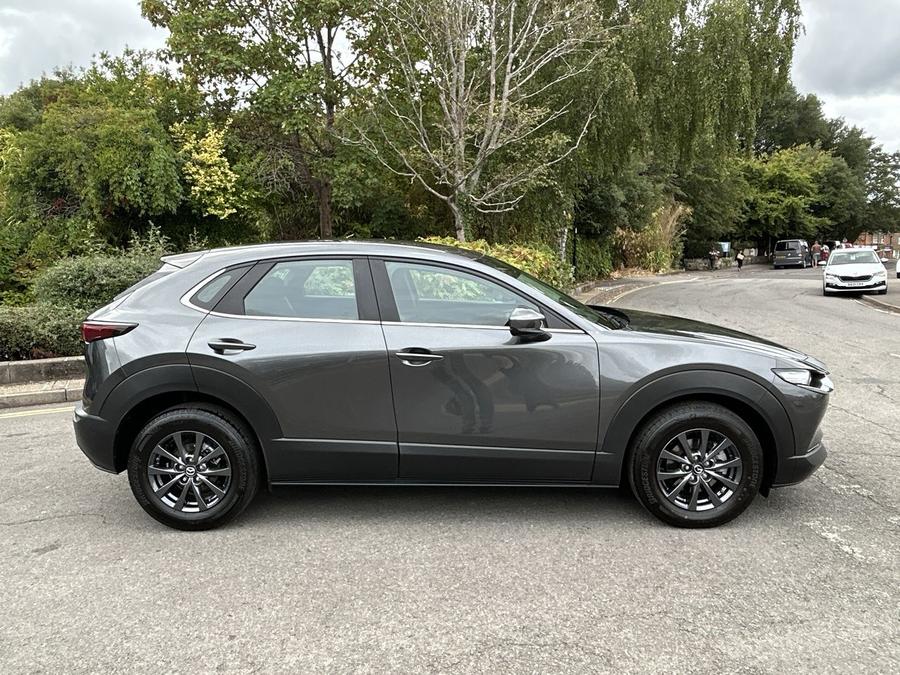Mazda CX-30 Photo spincar-900f0f3a821a0653e7b321ea0a794e510fd4ee48.jpg