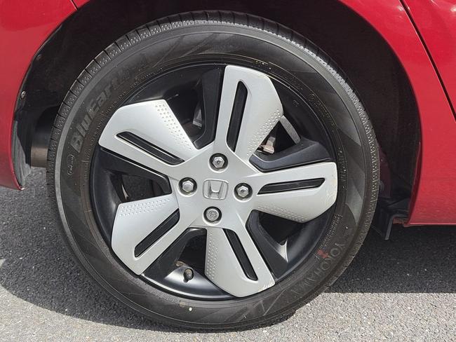 Honda Jazz Photo spincar-901f22b83aa4b2b6e67fb328d06a0b95b2b70fa6.jpg
