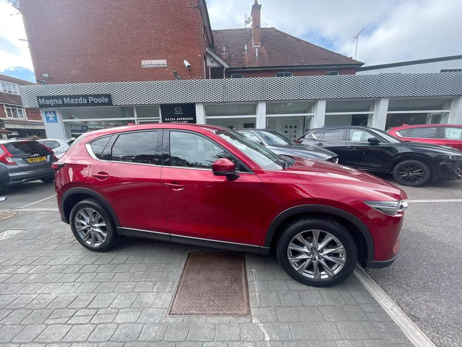 Mazda CX-5 Photo spincar-903dff47820e29f5e0cc179ef4d510aed84068bb.jpg