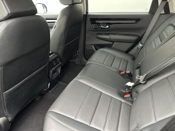 Honda CR-V Photo spincar-903e28edb3355815eb4a969700b679e6707925d4.jpg