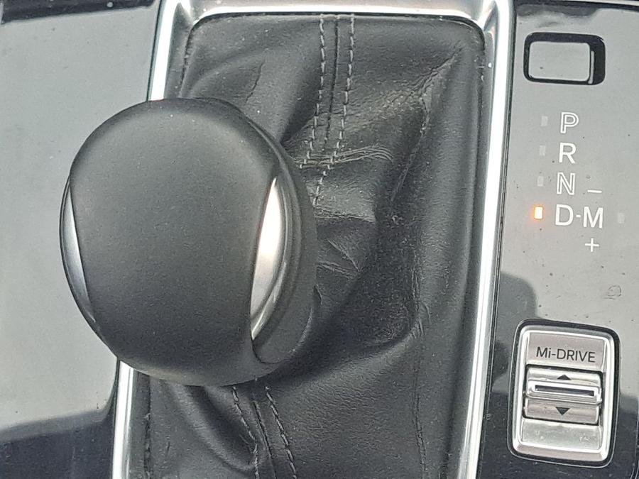 Mazda CX-5 Photo spincar-905b5df46562b485aa85c4c4707250ea83c368b0.jpg