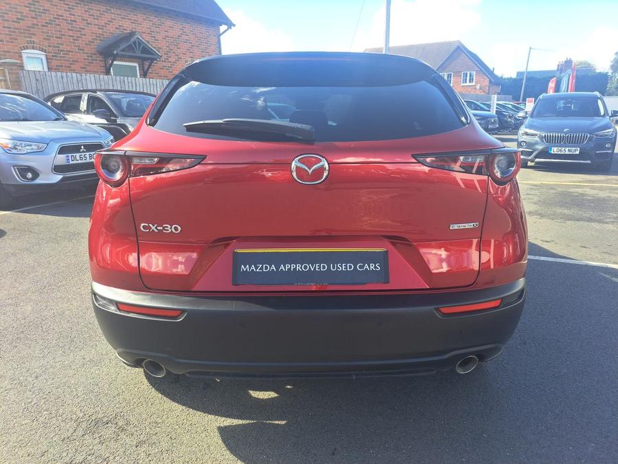 Mazda CX-30 Photo spincar-9066872fbbef498436cc11c95d24681312821bb8.jpg