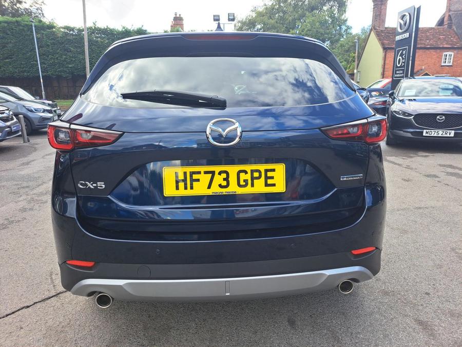 Mazda CX-5 Photo spincar-90697dd9c9355cadf4433329dacfb03643986926.jpg