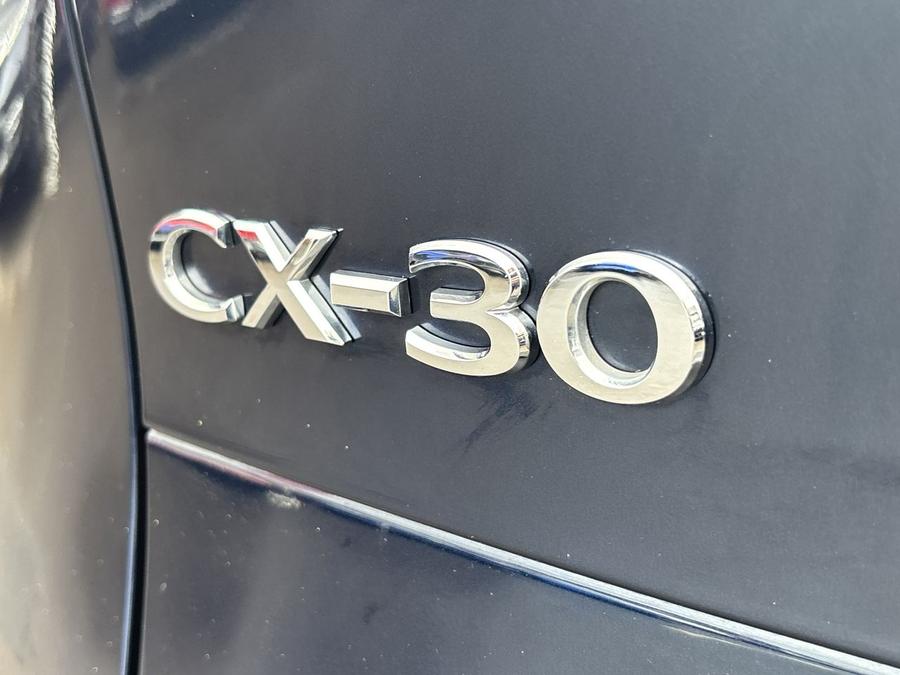 Mazda CX-30 Photo spincar-906e664816307cd8d3ad679489c78a87e4abbb8d.jpg