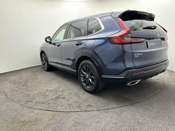 Honda CR-V Photo spincar-9073a0d086365cab15d8adddd95a2cc919bf0da0.jpg