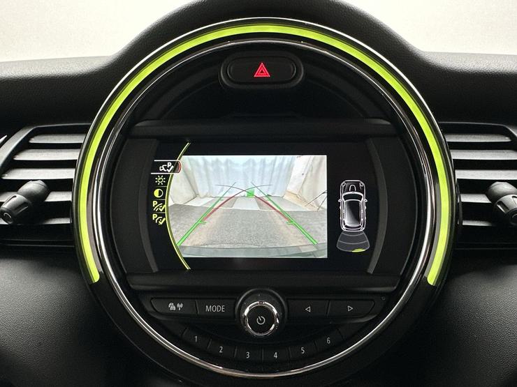MINI Cooper Photo spincar-9081207196f5a1a5636a5cb352cfbee0119424e7.jpg