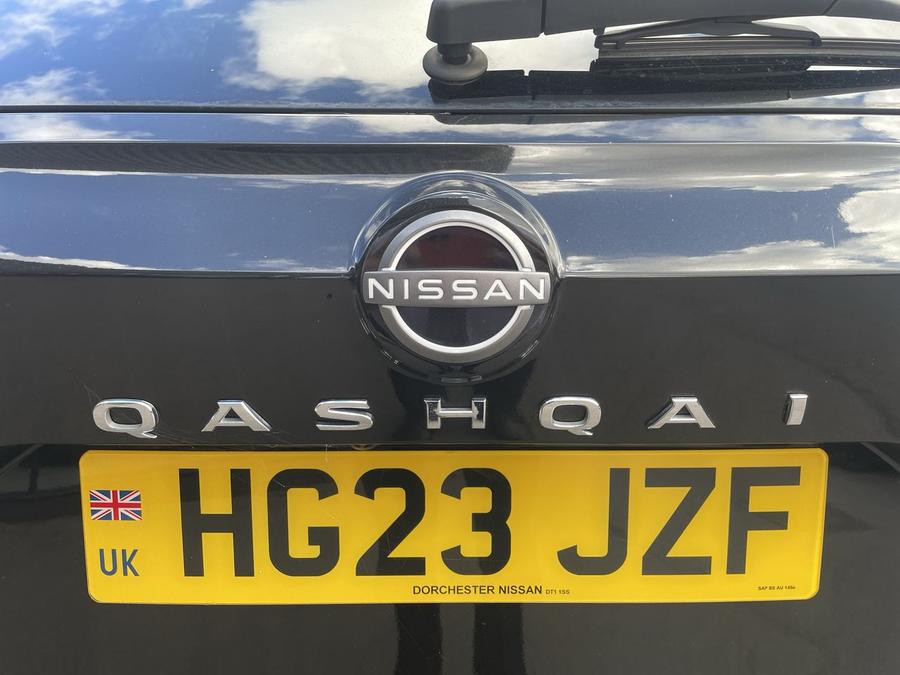Nissan Qashqai Photo spincar-908578978e34e0a49d5e7d64d83c30d11a69ee87.jpg
