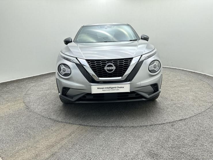Nissan Juke Photo spincar-90875ce5bb4347c7b81b415ba489067dd0b996de.jpg