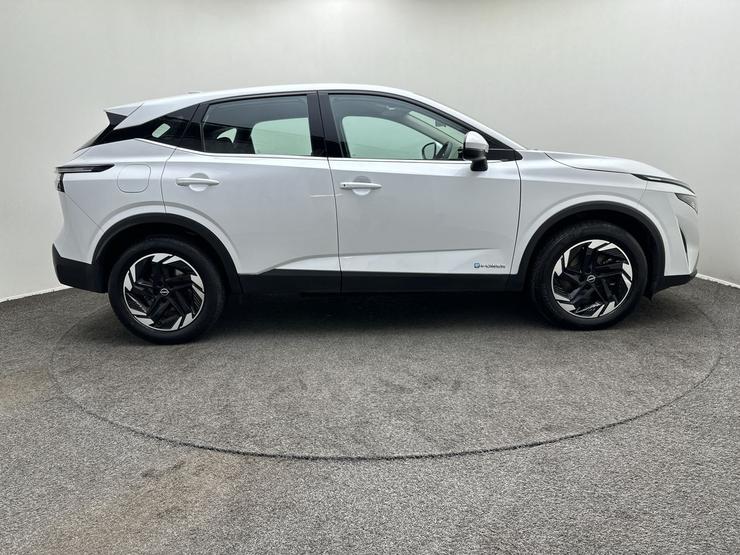 Nissan QASHQAI Photo spincar-908b27aa0726a5c3e0033b814c61f9f4e0911bd6.jpg