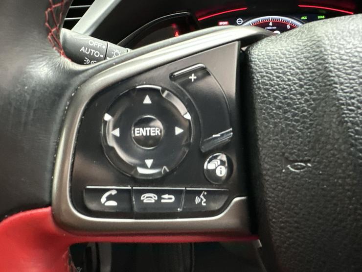 Honda Civic Photo spincar-908fbea7ade00f6f66437f0e1c5378997d1c27ef.jpg