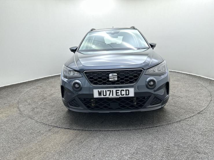 SEAT ARONA Photo spincar-9093def1e52e06604f7169f35e417ac1527de675.jpg