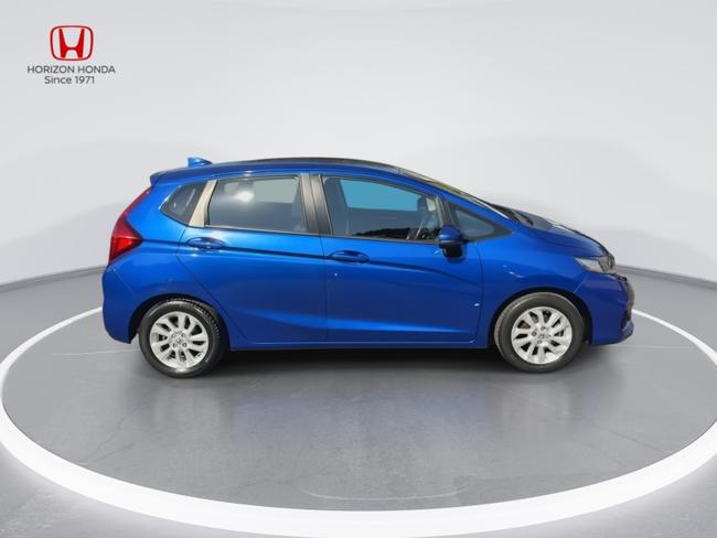 Honda Jazz Photo spincar-909a3460c00668853ae82dea9994e98132d5f7f6.jpg