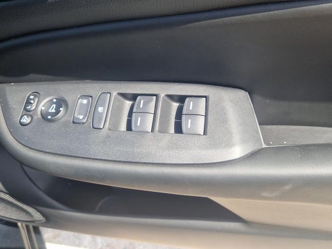 Honda Jazz Photo spincar-909dfc916f37d279b52c43974932276660cfcbf6.jpg