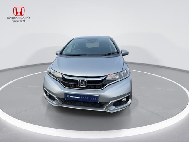 Honda Jazz Photo spincar-90a8097841c551132a78fe3cad7788023e3bb5d8.jpg
