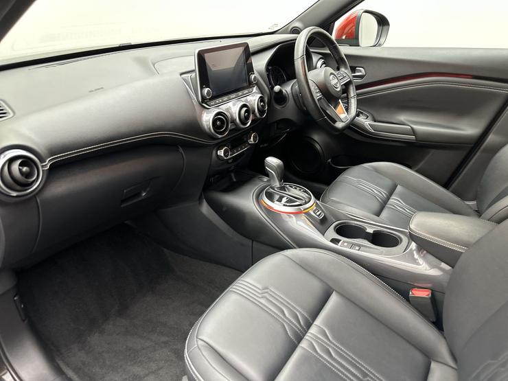 Nissan JUKE Photo spincar-90b801ffd0b614f58a812296425cafed7e22d2df.jpg