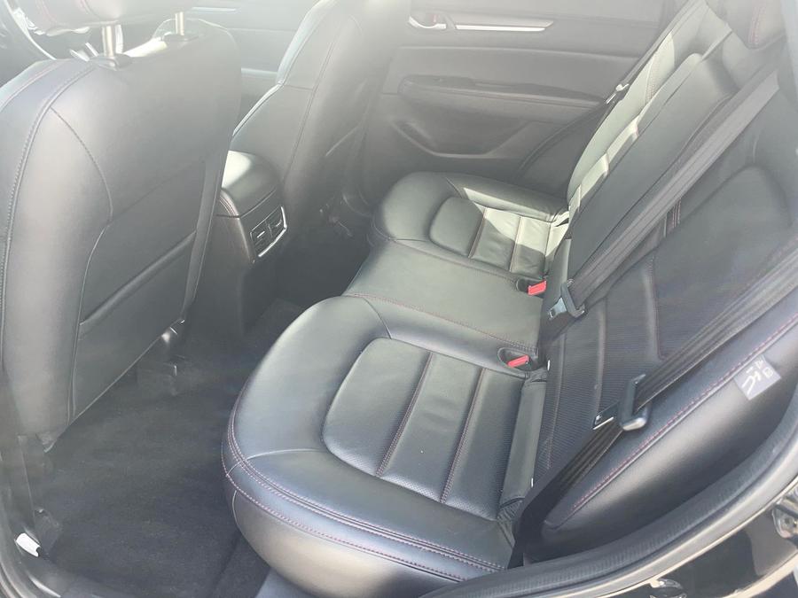Mazda CX-5 Photo spincar-90c808f1a25e037988ea3413de97e3c912765747.jpg
