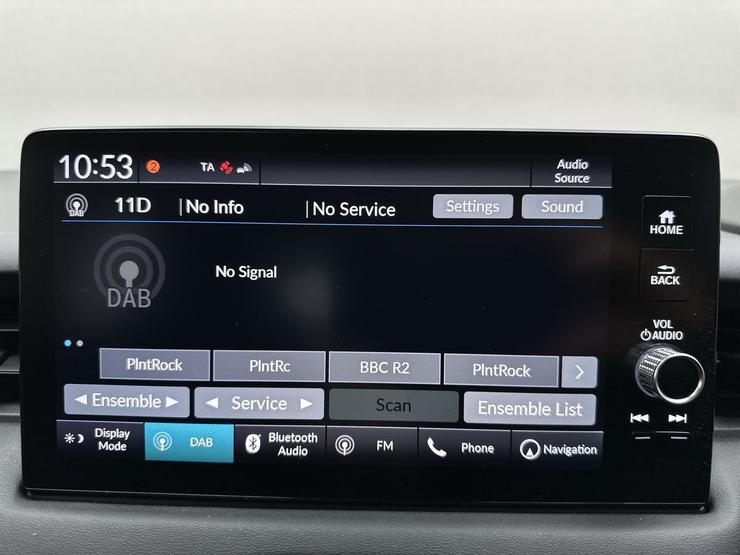 Honda HR-V Photo spincar-90c84c55dde694c07994b735cad3b370c1c26c37.jpg
