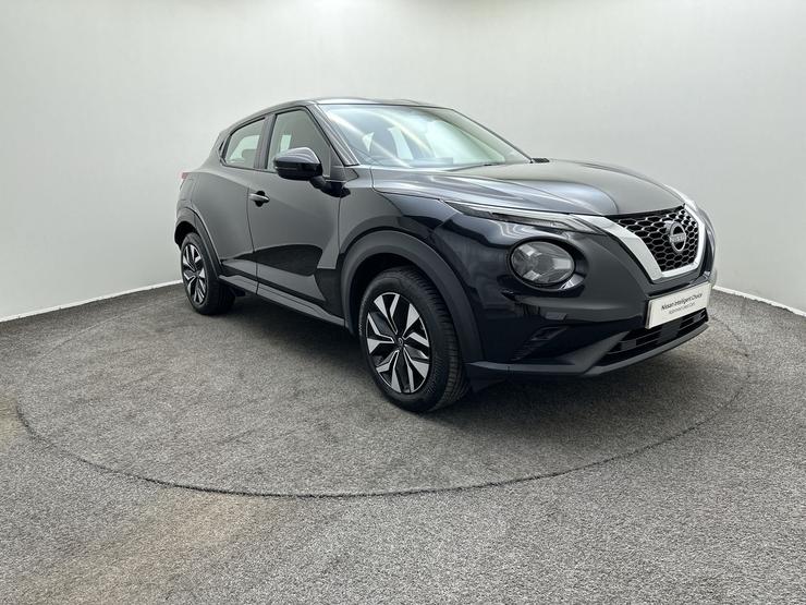 Nissan JUKE Photo spincar-90cb69c7ede68eed7e3cd1b45d8974f2cf9d6f34.jpg