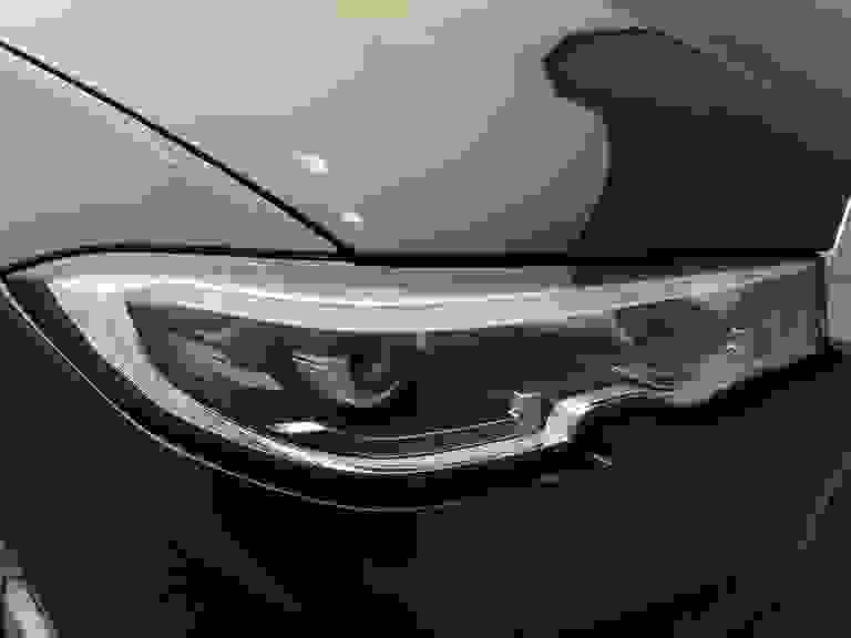 BMW 3 SERIES Photo spincar-90d4eef4b7086e8e7a814e9b239d9c2f92f20a78.jpg